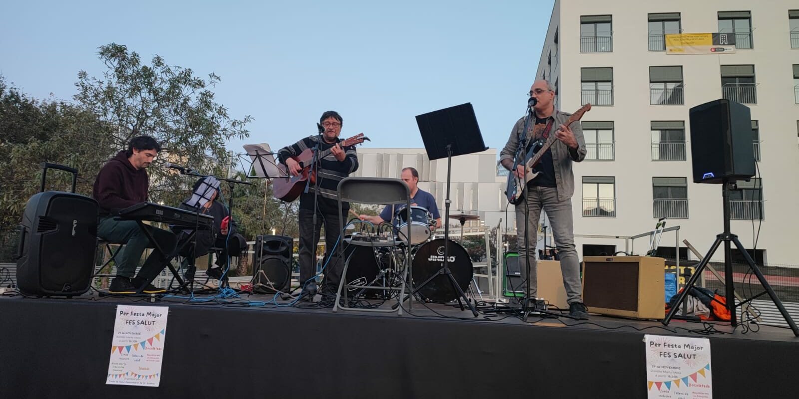 PHOTO-2024-12-01-19-31-17