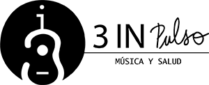 3 Inpulso